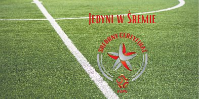 Prestiżowe wyróżnienie dla UKS Śrem! Jedyni w powiecie z certyfikatem Elite 2026-85927