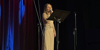 Za nami kolejna edycja „Śremskiego Kolędowania” - Wiecz-85996