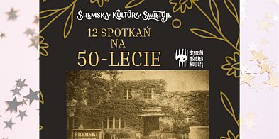 Rok Wielkich Jubileuszy - 50 lat ŚOK i 100 lat Kinoteat-86005