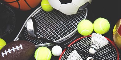 Powiat Śremski stawia na sport - Ponad 135 tysięcy złotych na lokalne pasje!-86011