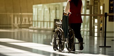 Wsparcie dla osób z niepełnosprawnościami. Gmina Śrem s-86071