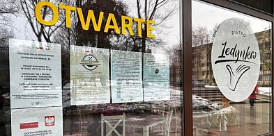 „Posiłek w szkole i w domu” – Śrem ze wsparciem dla naj-86125