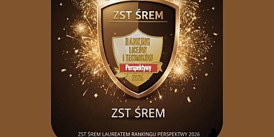 ZST ponownie w krajowej elicie! Brązowa Tarcza dla śrem-86116