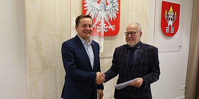 Milion złotych dla sportu w Śremie! Gmina rozdzieliła dotacje na 2026 rok-86185