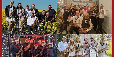 Od domowej izolacji do wielkich scen. Poznajcie histori-86143