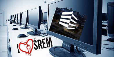 Cyfrowa rewolucja w śremskich szkołach. Powstaną pracow