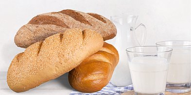 Śremska Mleczarnia nie przestaje zaskakiwać! Wprowadzon