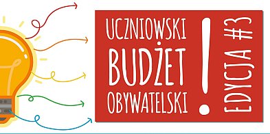 W śremskim KCEK decydują uczniowie. - Uczniowski Budżet