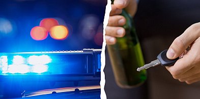 Nowe, surowe prawo drogowe. Bądź na bieżąco