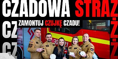 Te urządzenia mogą mieć ogromne znaczenie