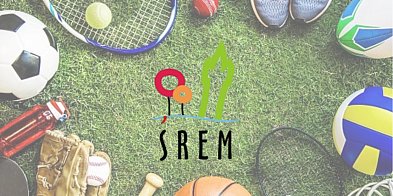 400 tysięcy złotych na pasje młodych śremian. Ruszają wyjątkowe zajęcia!
