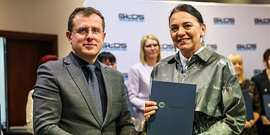 Plebiscyt Edukacyjny 2025 - Znamy tegorocznych liderów