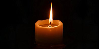 Zmarł profesor Bogdan Banaszak - postać niezwykle zasłu