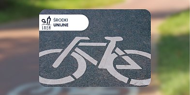 Nowa ścieżka rowerowa w Śremie! Gmina zdradza szczegóły