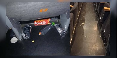 Smutny obraz kultury w Kinoteatrze Słonko - Widzowie za