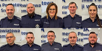 Wybierz swojego bohatera! Oddaj głos w akcji #SuperDzie