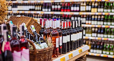 Sprzedajesz alkohol w Śremie? O tym musisz wiedzieć-82919