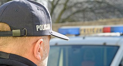Jeden z nich miał ponad 3 promile! Znajomi z pracy natychmiast wezwali policję-83736