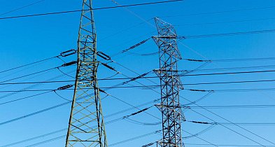 Ceny prądu w Polsce w I połowie roku jednymi z najszybciej rosnących w UE-83959