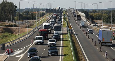 Co dziesiąty Polak wynajmuje auto długoterminowo-83961