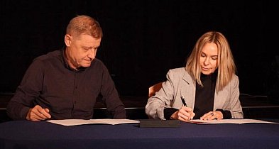 Razem po sukces językowy - LO i Jerka wspierają dwujęzyczność-84077