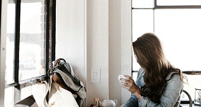 Jak prowadzić efektywny marketing dla e-commerce?-84086