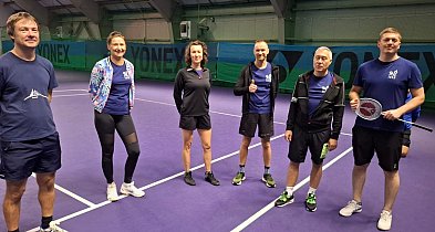 Śrem umacnia partnerstwo z Rožnovem. Podpisano program współpracy na 2026 rok-84452