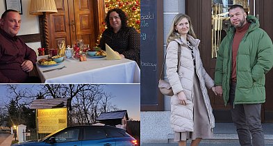 Niespodzianka z klasą: laureatki w kulinarnej podróży pełnej smaków-84629