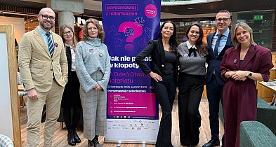 Czy o trudnych problemach prawnych można mówić zrozumiałym językiem?-84632