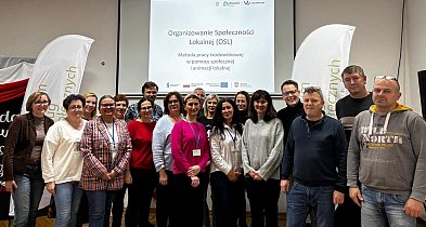 Wspólna przyszłość wsi – rozmowy, pomysły i współpraca w Błociszewie-84672