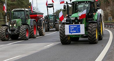 Ważny komunikat. Wystąpią pewne utrudnienia-84822