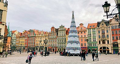 3 powody, dla których warto wybrać się na Jarmark Bożonarodzeniowy 2025-84858