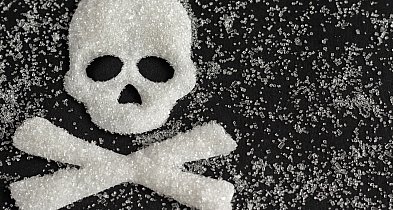 Badanie: Polacy ograniczają spożycie cukru-84937