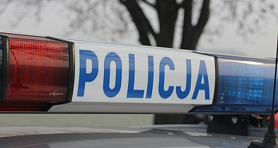 Krwawy finał domowej awantury w Krajewicach. - Mężczyzna ugodzony nożem-85485