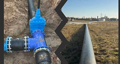 Modernizacja ujęcia wody - Śremskie Wodociągi inwestują w bezpieczeństwo-85600