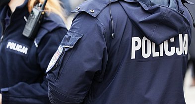 Kierownik oddziału szpitalnego zatrzymany za korupcję!-85666