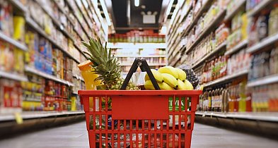 Osiem niedziel handlowych w 2026 roku. Sprawdź, kiedy zrobisz zakupy-85843