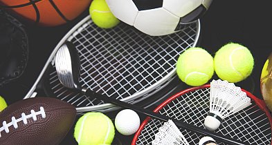 Powiat Śremski stawia na sport - Ponad 135 tysięcy złotych na lokalne pasje!-86011