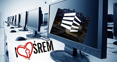 Cyfrowa rewolucja w śremskich szkołach. Powstaną pracownie sztucznej inteligencji!