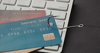 Sprzedawały swoje konta oszustom. Finał trudnego śledztwa śremskich kryminalnych