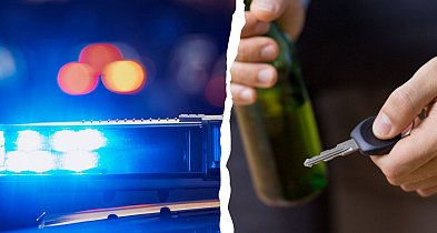 Nowe, surowe prawo drogowe. Wysokie kary, niewykluczona konfiskata aut