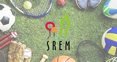 400 tysięcy złotych na pasje młodych śremian. Ruszają wyjątkowe zajęcia!