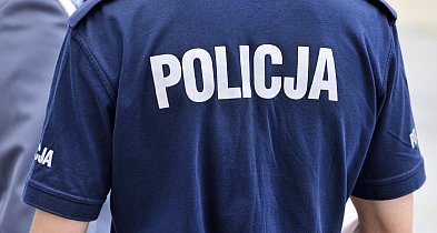 Nocne łupy mieszkańców Kościana. Ukradli setki metrów kabli ze ścian budynku