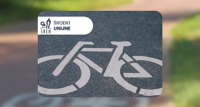 Nowa ścieżka rowerowa w Śremie! Gmina zdradza szczegóły inwestycji
