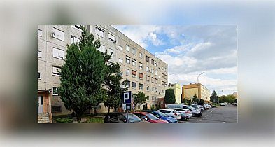 Plan remontowy Spółdzielni na 2026 rok - Sprawdź, czy Twój blok jest na liście!