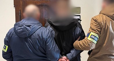 Miesiące znęcania się nad matką - Finał przemocy domowej