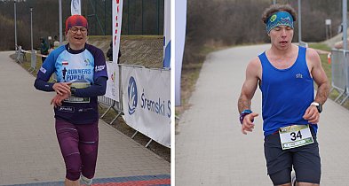 Kolejna odsłona Cross Śrem Grand Prix za nami!