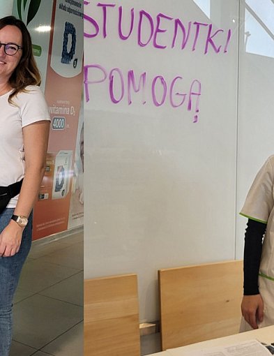 „Biała Sobota” w Śremie – dzień profilaktyki i zdrowia-83568
