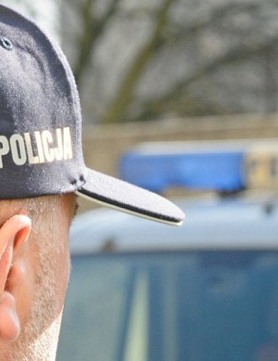 Jeden z nich miał ponad 3 promile! Znajomi z pracy natychmiast wezwali policję-83736