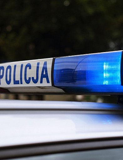 DPS Mościszki: zaginął 2 lata temu. Odnaleziony-83874